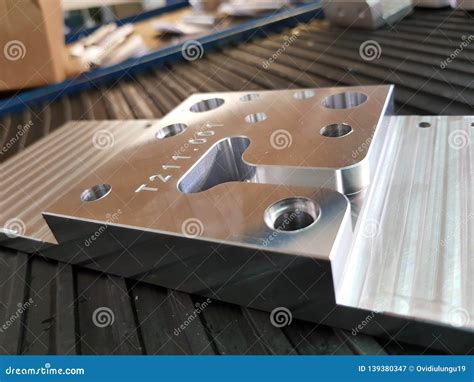 custom metal fabrication manufacturing|custom manufactured metal pieces.